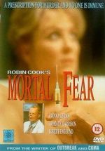 Watch Mortal Fear Myflixer