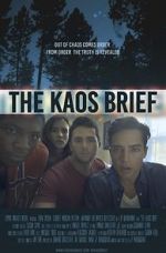 Watch The KAOS Brief Myflixer