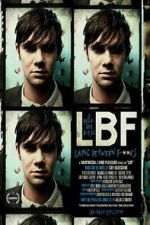 Watch LBF Myflixer