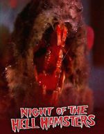 Watch Night of the Hell Hamsters (Short 2006) Myflixer