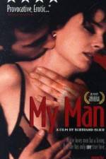 Watch Mon homme Myflixer
