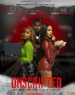 Watch Unscripted Myflixer