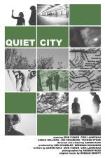 Watch Quiet City Myflixer