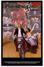 Watch Soldier of Orange Myflixer