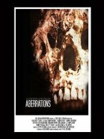 Watch Aberrations Myflixer