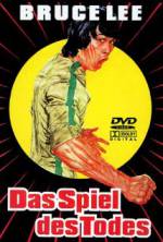 Watch The King of Kung Fu Myflixer