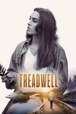 Watch Treadwell Myflixer