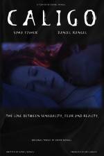 Watch Caligo Myflixer