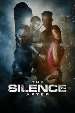 Watch The Silence After Myflixer