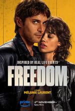 Watch Freedom Myflixer