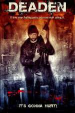 Watch Deaden Myflixer