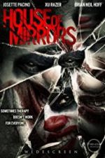 Watch House of Mirrors Myflixer