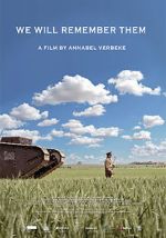 Watch We Will Remember Them Myflixer