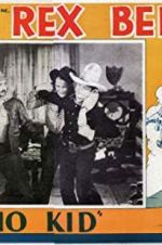 Watch Idaho Kid Myflixer