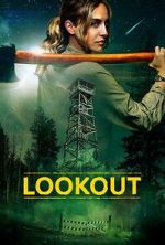 Watch Lookout Myflixer