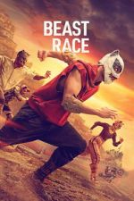 Watch Beast Race Myflixer