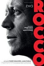 Watch Rocco Myflixer