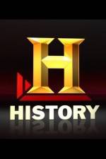 Watch History Channel: Ancient Discoveries – The Ancient Mega-Fort Myflixer