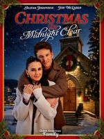 Watch Christmas in Midnight Clear Myflixer