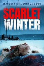 Watch Scarlet Winter Myflixer