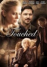 Watch Touched Myflixer