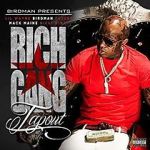 Watch Rich Gang: Tapout Myflixer