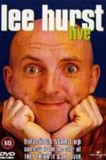 Watch Lee Hurst: Live Myflixer