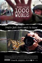 Watch ...More Than 1000 Words Myflixer