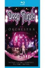 Watch Deep Purple With Orchestra: Live At Montreux Myflixer