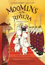Watch Moomins on the Riviera Myflixer