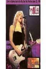 Watch Hole Live : Big Day Out Australia Myflixer