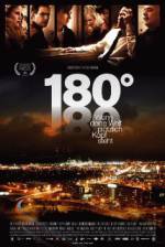 Watch 180 ° Myflixer