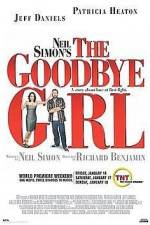 Watch The Goodbye Girl Myflixer