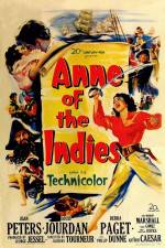 Watch Anne of the Indies Myflixer