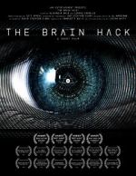 Watch The Brain Hack Myflixer