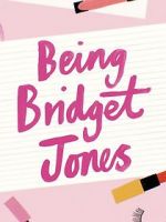 Watch Being Bridget Jones Myflixer