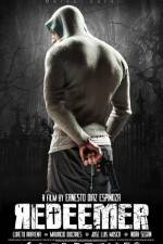 Watch Redeemer Myflixer