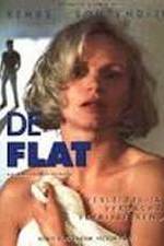 Watch De Flat Myflixer