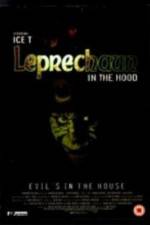 Watch Leprechaun in the Hood Myflixer