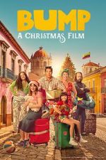 Watch Bump: A Christmas Film Myflixer