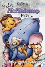 Watch Pooh's Heffalump Movie Myflixer