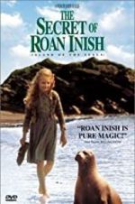 Watch The Secret of Roan Inish Myflixer