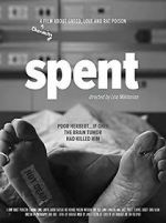 Watch Spent Myflixer