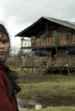 Watch The Towrope Myflixer