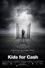 Watch Kids for Cash Myflixer