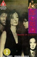 Watch Remains of a Woman Myflixer