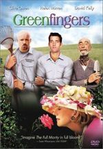 Watch Greenfingers Myflixer