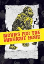 Watch Movies for the Midnight Hour Myflixer