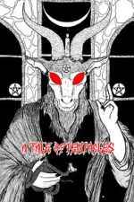 Watch A Tale of Pentacles: Occult Journeys Thru the Darkness Myflixer