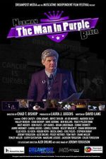 Watch Norman Baker - The Man In Purple Myflixer